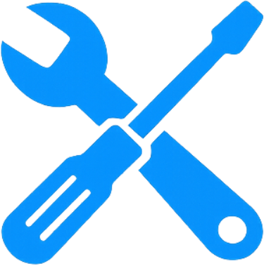 Icône maintenance